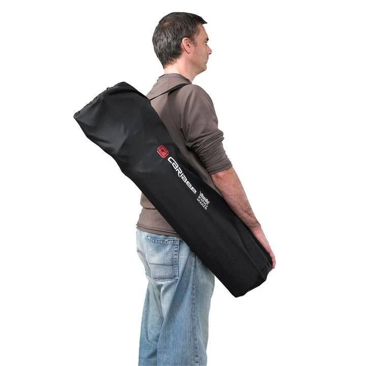 Caribee Cooler King Chair 4 Caribee Cooler King Chair - Image 2