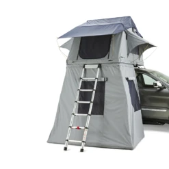 Thule Tepui Explorer Kukenam 3 -Zipp Camping Shop Kukenam3 10