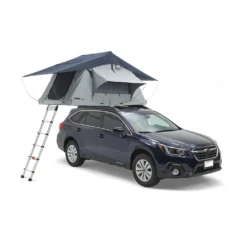 Thule Tepui Explorer Kukenam 3 -Zipp Camping Shop Kukenam3 12