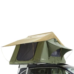 Thule Tepui Explorer Kukenam 3 -Zipp Camping Shop Kukenam3 4