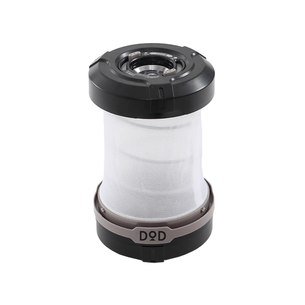 DOD Pop Up Lantern Pro 4 DOD Pop Up Lantern Pro - Image 2