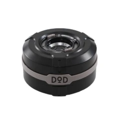 DOD Pop Up Lantern Pro 11 DOD Pop Up Lantern Pro -Zipp Camping Shop L1 216 4