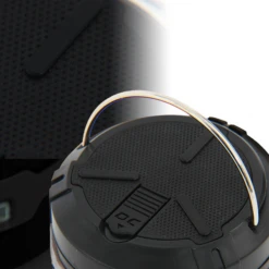 DOD Pop Up Lantern Pro 13 DOD Pop Up Lantern Pro -Zipp Camping Shop L1 216 6 600x600 1c06c6cd 4285 4b33 b048 1c811634c0d2