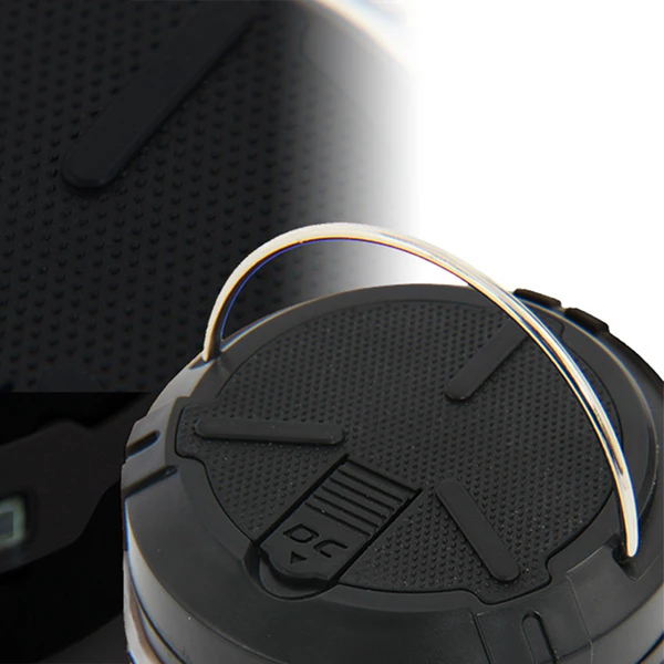 DOD Pop Up Lantern Pro 7 DOD Pop Up Lantern Pro - Image 5