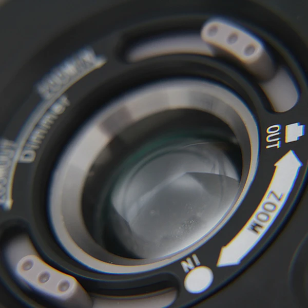 DOD Pop Up Lantern Pro 8 DOD Pop Up Lantern Pro - Image 6