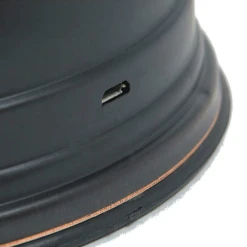 Barebones Forest Lantern Bronze 14 Barebones Forest Lantern Bronze -Zipp Camping Shop LIV 261 10 4d586542 9f69 4b0d 9b21 9a95c9573e7f