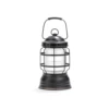 Barebones Forest Lantern Bronze -Zipp Camping Shop LIV 261 2 c84dddcf ea75 4f5b 92fa 29f7173636fc