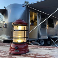 Barebones Forest Lantern Red 15 Barebones Forest Lantern Red -Zipp Camping Shop LIV 261 9 600x600 e2aa7032 fe73 4ab9 81dd 1a162584eba7