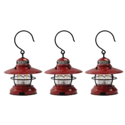 Barebones Edison Mini Lantern Red 9 Barebones Edison Mini Lantern Red -Zipp Camping Shop LIV 264 2 3b8b0555 3283 441a be90 3c10c854f238