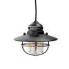 Barebones Edison Pendant Light -Zipp Camping Shop LIV 264 2 7cc219a6 1aa5 4aa3 9e01 58fceb0f5cd2