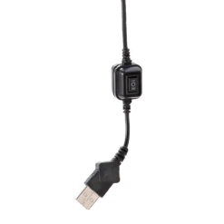 Barebones Edison Pendant Light 14 Barebones Edison Pendant Light -Zipp Camping Shop LIV 264 4