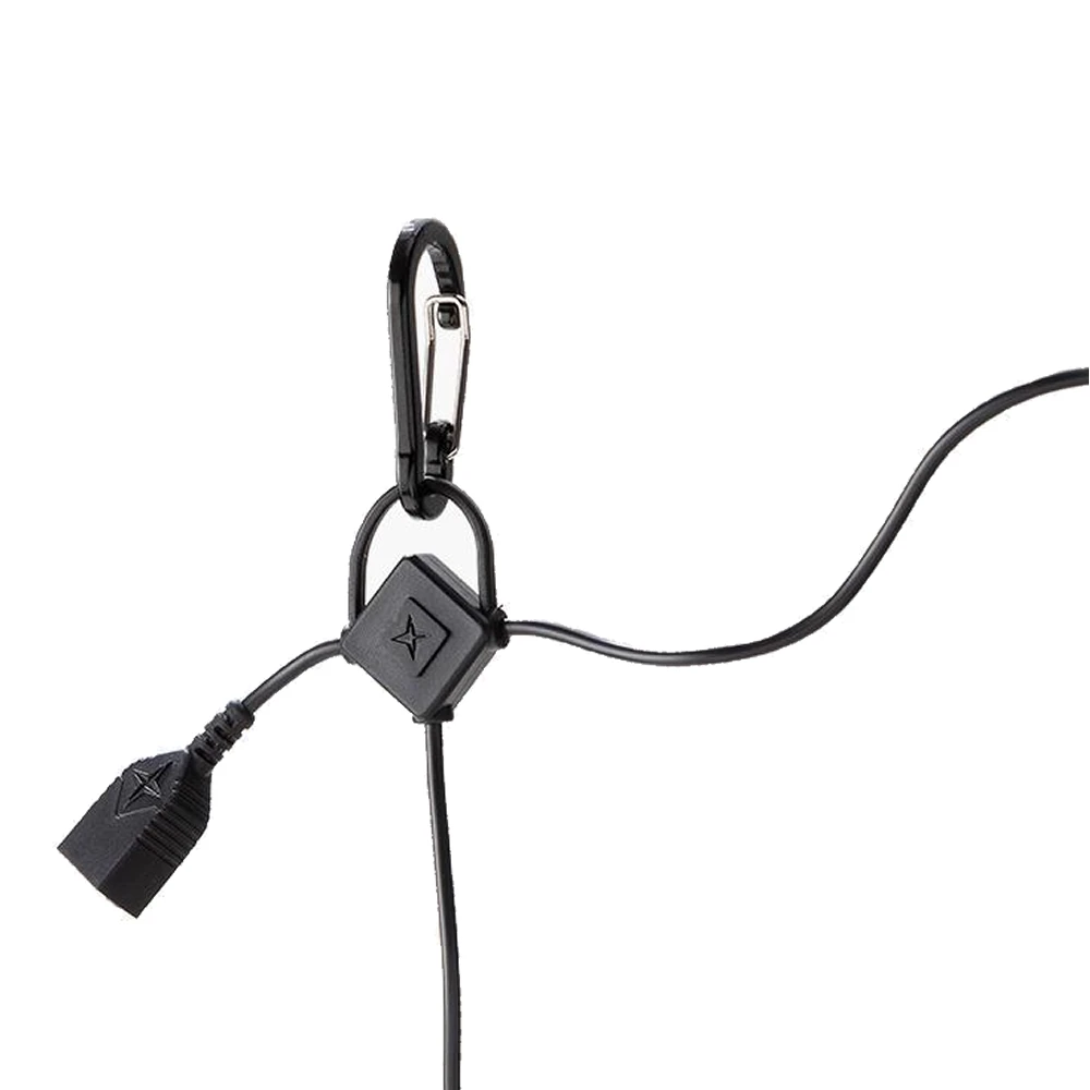 Barebones Edison Pendant Light 8 Barebones Edison Pendant Light - Image 6