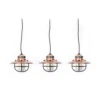 Barebones Edison String Lights Copper 1 Barebones Edison String Lights Copper -Zipp Camping Shop LIV 265 10