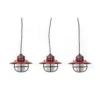 Barebones Edison String Lights Red -Zipp Camping Shop LIV 265 11 c73aab1a 8867 4bc9 af8e fc7720cd4346