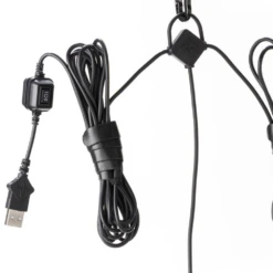 Barebones Edison String Lights Red -Zipp Camping Shop LIV 265 9 3d57c248 36ab 493f be4e 8a3aa05f94ef