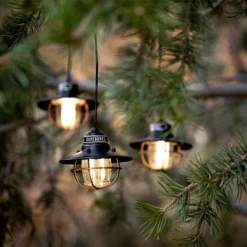 Barebones Edison String Lights Red -Zipp Camping Shop LIV 265 12 600x600 788e03e6 ba78 4003 9647 8b3da2b4d2a8
