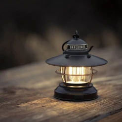 Barebones Edison Mini Lantern Bronze 7 Barebones Edison Mini Lantern Bronze -Zipp Camping Shop LIV 273 4 600x600 1