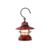 Barebones Edison Mini Lantern Red 1 Barebones Edison Mini Lantern Red -Zipp Camping Shop LIV 274 5 78301148 0abd 4392 831e c4d16c81bc29