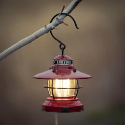 Barebones Edison Mini Lantern Red - (3-Pack) -Zipp Camping Shop LIV 274 7 600x600 1 994af1c3 e9dc 4b16 a520 2b1c32c2e1b0