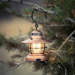 Barebones Edison Mini Lantern Copper 8 Barebones Edison Mini Lantern Copper -Zipp Camping Shop LIV 275 11 600x600 a71000cc a14c 438a b203 5bac1abe5597