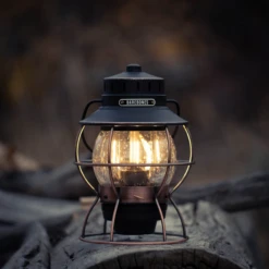 Barebones Railroad Lantern Bronze -Zipp Camping Shop LIV 280 7 600x600 1d6ec1a8 5149 4516 8a14 9130b72577b9
