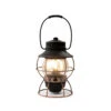 Barebones Railroad Lantern Bronze 1 Barebones Railroad Lantern Bronze -Zipp Camping Shop LIV 280 RailroadLantern OnWhite02 1200x1200 1