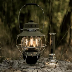 Barebones Railroad Lantern Slate Gray 11 Barebones Railroad Lantern Slate Gray -Zipp Camping Shop LIV 281 11 600x600 09d667ad 50bf 4906 85b5 839da7de61fc