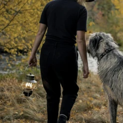 Barebones Railroad Lantern Slate Gray 13 Barebones Railroad Lantern Slate Gray -Zipp Camping Shop LIV 281 12 600x600 e4ec849d 20df 4649 b6a9 bd4f72050d61