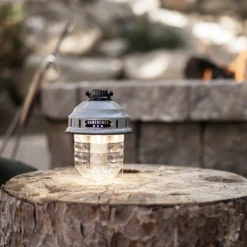 Barebones Beacon Kraft Packaging - Olive -Zipp Camping Shop LIV 297 10 f201ba57 d7dc 4f4b b746 5817ac75d89b