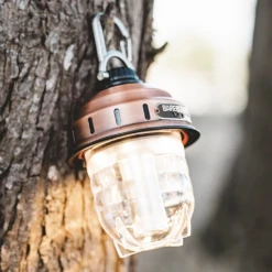 Barebones Beacon Kraft Packaging - Red -Zipp Camping Shop LIV 297 7 ca7d3dd8 282f 4042 9936 8816f5b6dd66