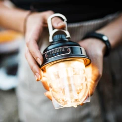 Barebones Beacon Kraft Packaging - Antique Bronze 11 Barebones Beacon Kraft Packaging - Antique Bronze -Zipp Camping Shop LIV 297 8