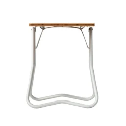 Snow Peak My Table Bamboo Top 13 Snow Peak My Table Bamboo Top -Zipp Camping Shop LV 034TR 5