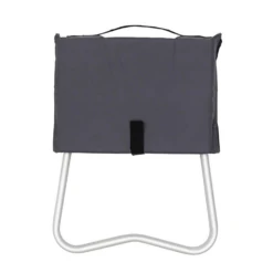 Snow Peak My Table Bamboo Top 15 Snow Peak My Table Bamboo Top -Zipp Camping Shop LV 034TR 7