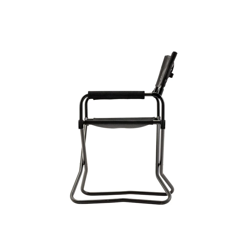 Snow Peak Folding Chair 4 Snow Peak Folding Chair - Image 3