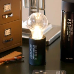 Post General Hang Lamp Rechargeable Unit Type2 -Zipp Camping Shop Life 01 030bbfda 35c6 4a99 a418 0d4ddb6833b8