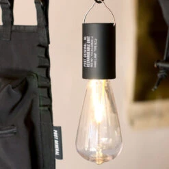 Post General Hang Lamp Rechargeable Unit Type1 14 Post General Hang Lamp Rechargeable Unit Type1 -Zipp Camping Shop Life 01 41fa5963 8788 4913 a0d1 4f9dd50eaa45