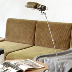 Post General Hang Lamp Type3 -Zipp Camping Shop Life 01 a160a194 c550 48b0 8097 f089a44de5de