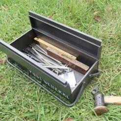 Post General Stackable Tool Box -Zipp Camping Shop Life 01 ac8e9ec9 3b9c 47ab bd09 27938b9d6d85