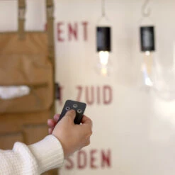 Post General Hang Lamp Rechargeable Unit Type1 15 Post General Hang Lamp Rechargeable Unit Type1 -Zipp Camping Shop Life 02 b3295e2c 1cf8 48d8 ab4c cd736655d55f