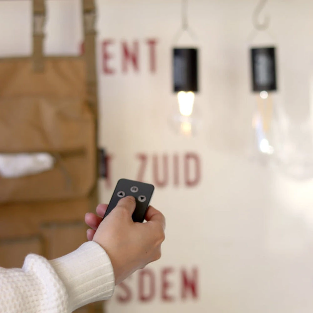 Post General Hang Lamp Rechargeable Unit Type1 7 Post General Hang Lamp Rechargeable Unit Type1 - Image 5