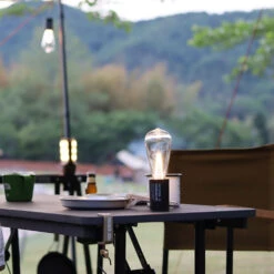 Post General Hang Lamp Rechargeable Unit Type1 16 Post General Hang Lamp Rechargeable Unit Type1 -Zipp Camping Shop Life 03 6eff3b7e 1c06 48b3 90e3 f704220e8b7e