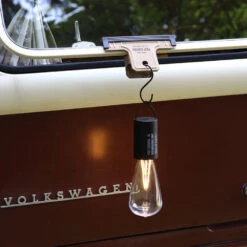 Post General Hang Lamp Rechargeable Unit Type1 18 Post General Hang Lamp Rechargeable Unit Type1 -Zipp Camping Shop Life 05 ecf08f56 1bc5 458c 832f c38f643b370b