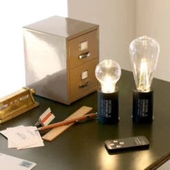 Post General Hang Lamp Rechargeable Unit Type1 19 Post General Hang Lamp Rechargeable Unit Type1 -Zipp Camping Shop Life 06 f21b171f 9db3 40e8 bd8b be5e23c2e4f4