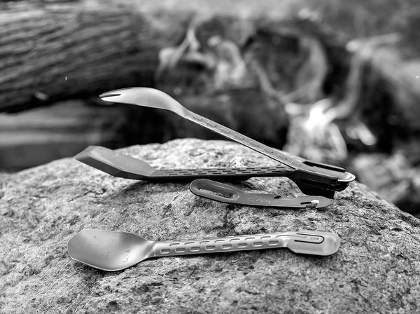 Gerber ComplEAT - Onyx 11 Gerber ComplEAT - Onyx - Image 9