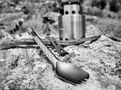 Gerber Devour - Onyx 14 Gerber Devour - Onyx -Zipp Camping Shop Lifestyle 2 fulljpg 1