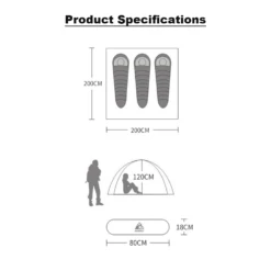 Hewolf Auto 4 Person Tent Teal 17 Hewolf Auto 4 Person Tent Teal -Zipp Camping Shop MON 2011 TEAL 1