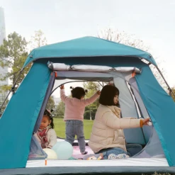 New Arrival -Zipp Camping Shop MON 2011 TEAL 3 600x600 d6526ca3 1572 42d2 b240 e6dbbf11d42e