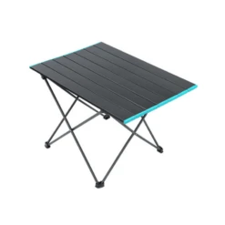 Hewolf Portable Folding Table 11 Hewolf Portable Folding Table -Zipp Camping Shop MON 2039 L 2