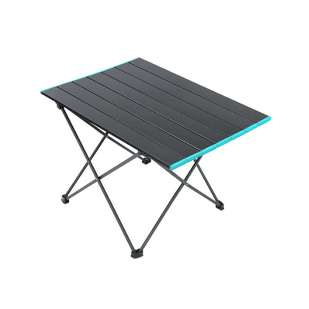 Hewolf Portable Folding Table 5 Hewolf Portable Folding Table - Image 3