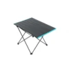 Hewolf Portable Folding Table 2 Hewolf Portable Folding Table -Zipp Camping Shop MON 2039 S 1